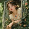 Omy (@Nature Lover)'s profile picture