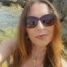 ♡☆Giovy Lombardi♡☆ profil fotoğrafı