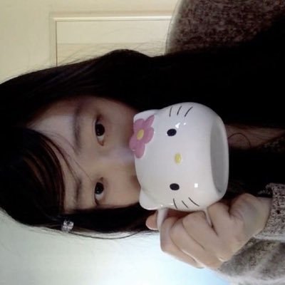meadoreup's profile picture