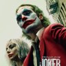 T-clown profil fotoğrafı