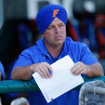 Flohio Gator's profile picture