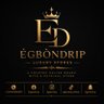 รgbรฒnDrip Luxury's profile picture