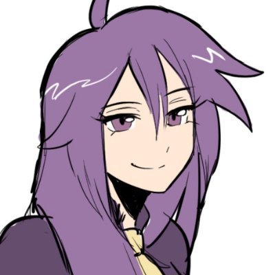 Kikolits (Local Sion Simp)'s profile picture