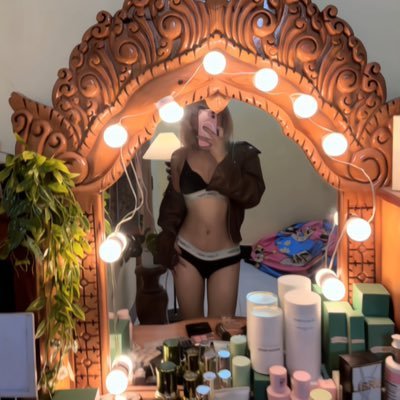 Chingg Gyy's profile picture