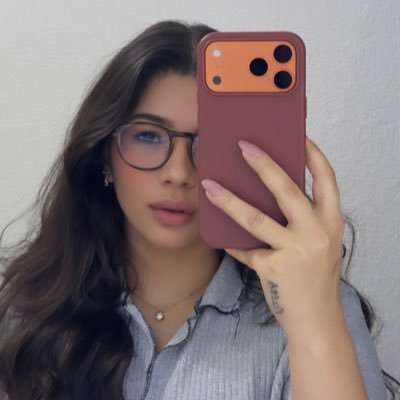 Daniela ferrer's profile picture