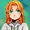 Фото профиля Thiagoooo