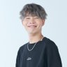 Profilbild von ふっきー【リダラーズ】