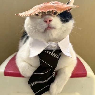hlg2057's profile picture