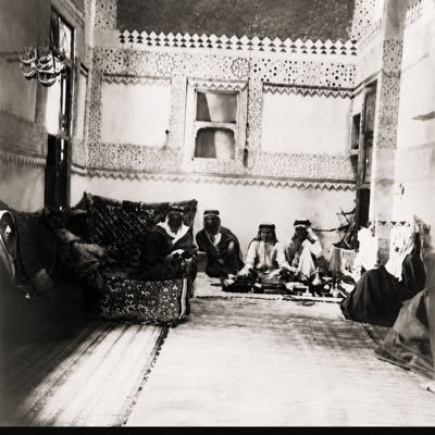 ymaalaskar's profile picture