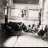 يحيى بن محمد العسكر 的头像