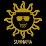Фото профиля SUNMAFIA383 🌞