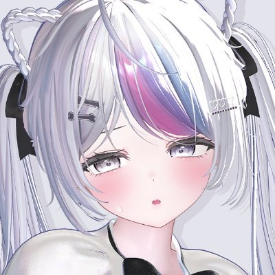 dorothy1219060's profile picture