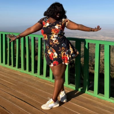 Budalang’i Baddie's profile picture