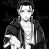 Profilbild von Pioneer