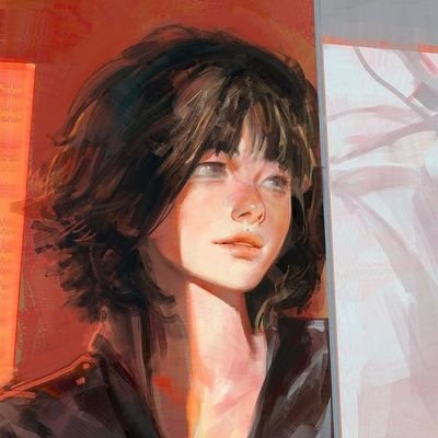 aashtthaa's profile picture