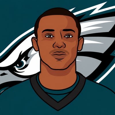 smitty_muse6's profile picture