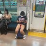 コック石島 profil fotoğrafı