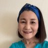かよこ's profile picture