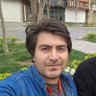 Profilbild von MOHAMMAD MAHDI RANJ,BAR