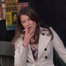 Profilbild von selin