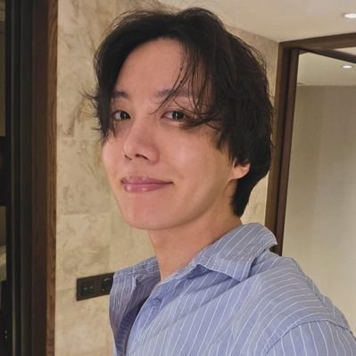 şeyda's profile picture