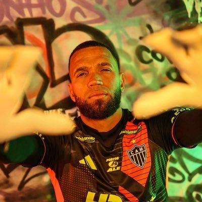 Pedro's profile picture