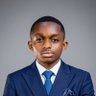 Musah Abubakar Sadik💫's profile picture
