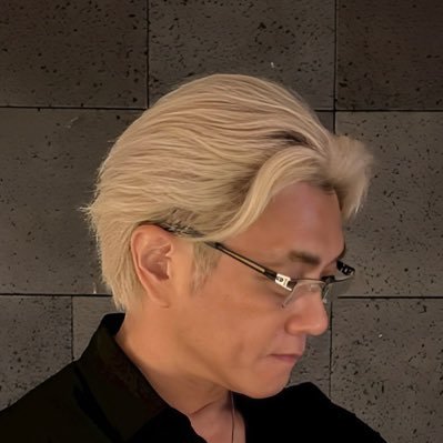 ushikubo3tokyo's profile picture