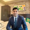 Veerendraa Kumar's profile picture
