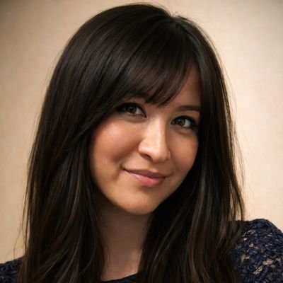 alisagbrnelson's profile picture