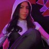 Neumzy's profile picture