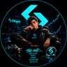 Stanii's profile picture