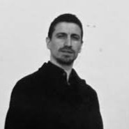 Gunduzalp1302's profile picture