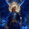 Cosmic Power 的头像