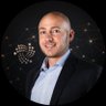 IOTA Tangle 的头像