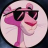 is4ck's profile picture