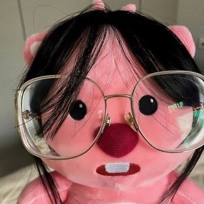 jeje's profile picture