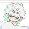 Maskady's profile picture