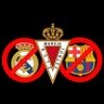 Murcianista1908❤️🤍🇪🇸 的头像
