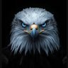 Profilbild von Eagle