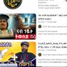 kibrom profil fotoğrafı