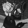 absent's profile picture