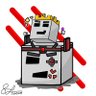 Zero11XD's profile picture