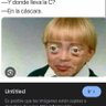 giorgio profil fotoğrafı