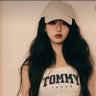Beby's profile picture