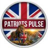 Patriots Pulse 的头像