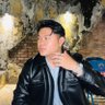 rap profil fotoğrafı