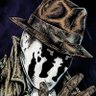 MAMR's profile picture