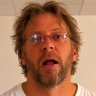 Richard Lebrun profil fotoğrafı
