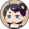 たまねぎ's profile picture